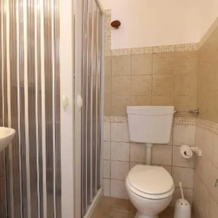 Apartment La Corte Antica