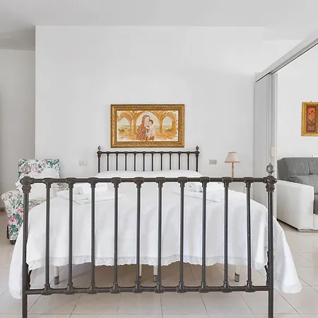 La Corte