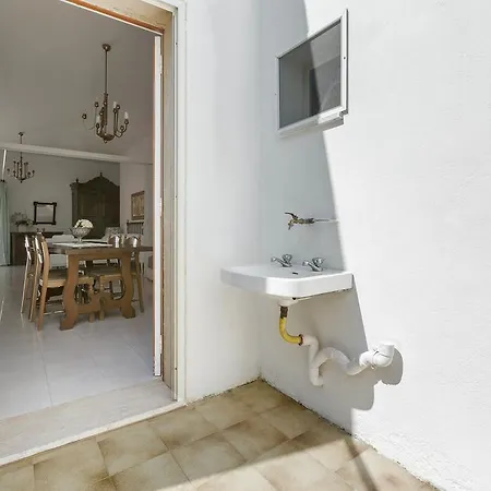 La Corte Nyaraló